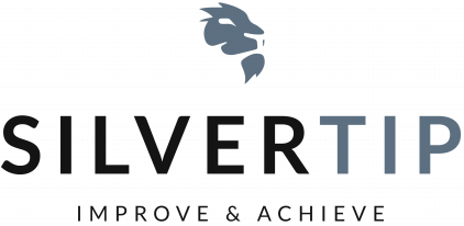 SilverTip Consulting